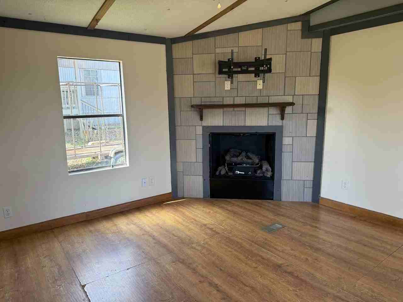 1562 Whitt Hunt Rd - Photo 2 of 10