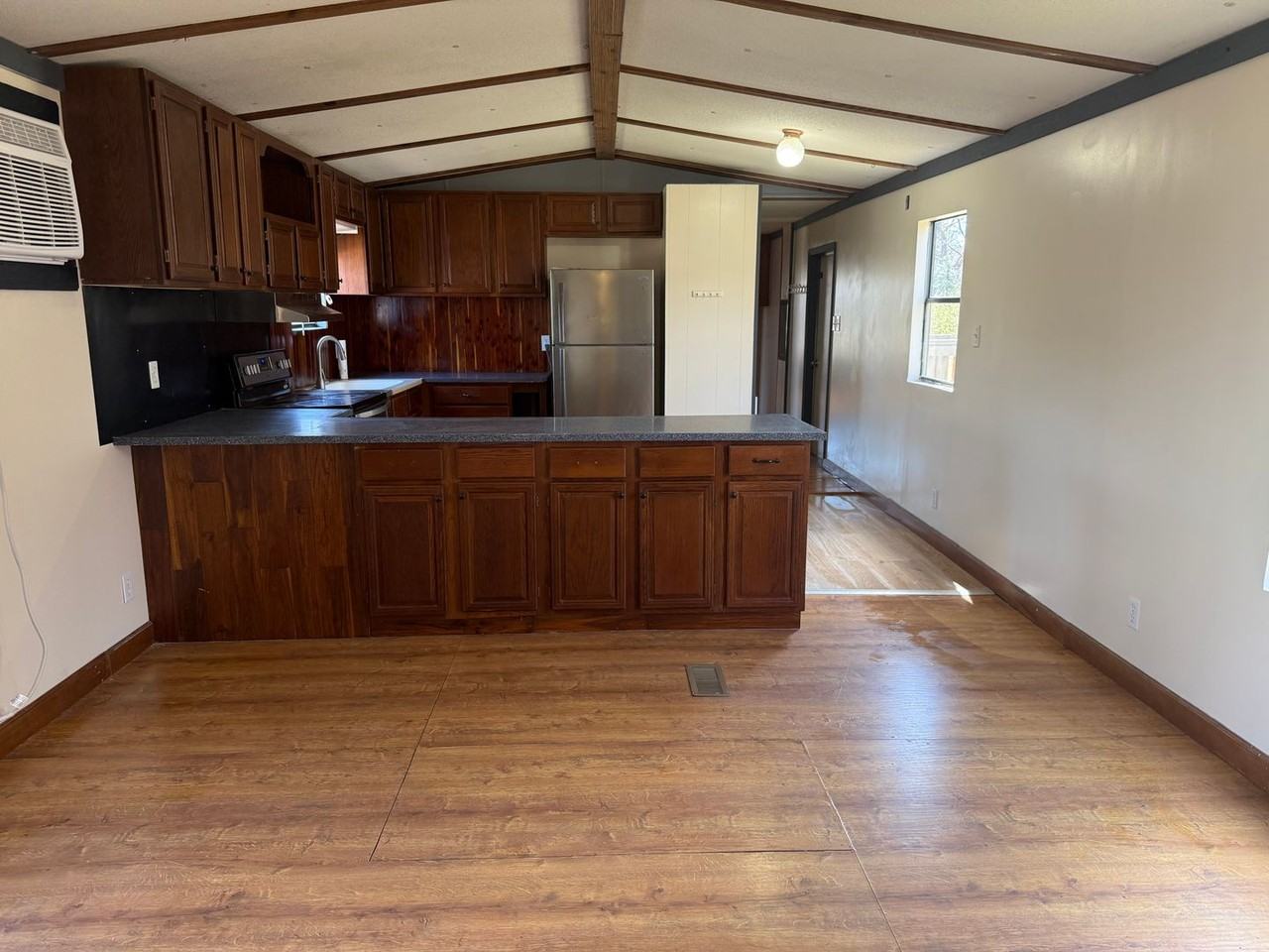 1562 Whitt Hunt Rd - Photo 3 of 10