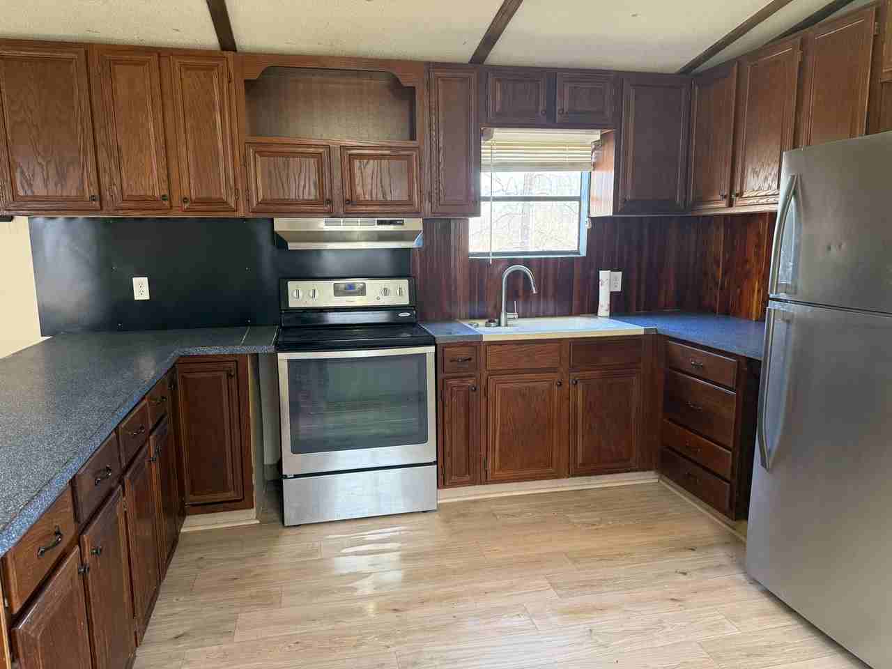 1562 Whitt Hunt Rd - Photo 4 of 10