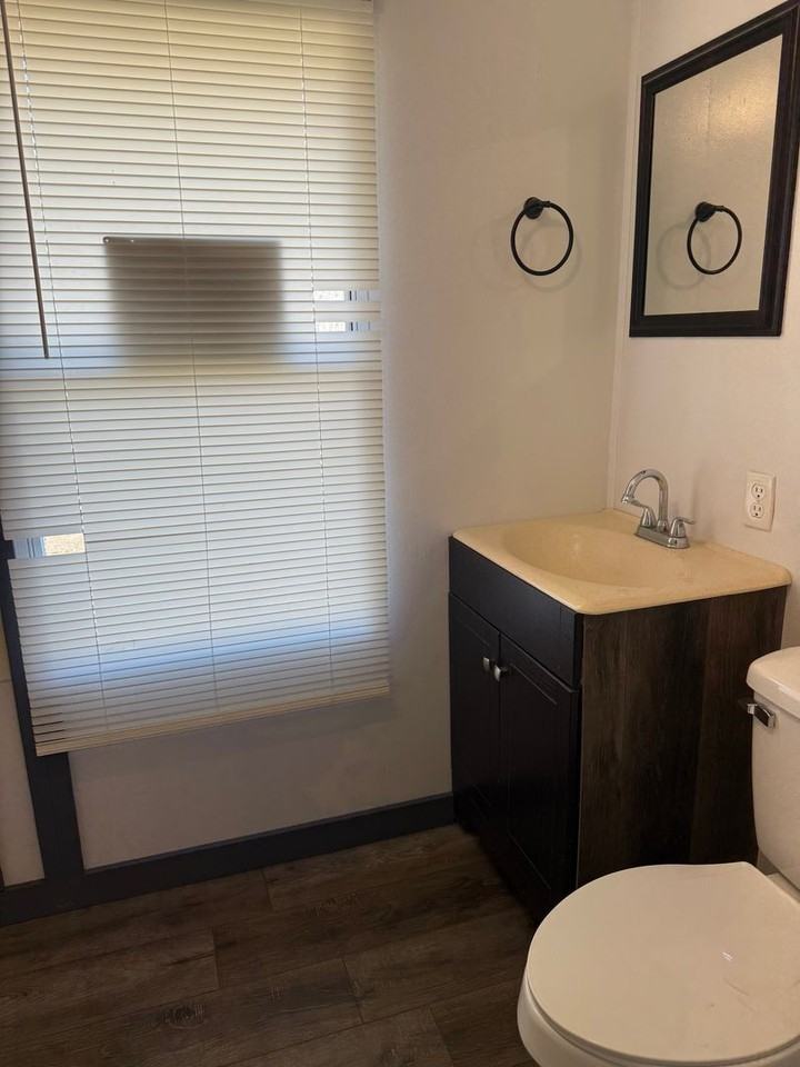 1562 Whitt Hunt Rd - Photo 6 of 10