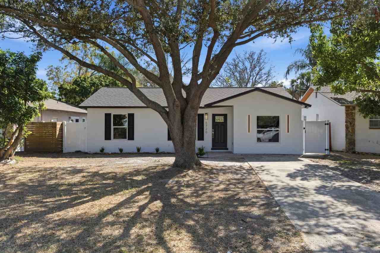 5720 79th Ave N - Photo 2 of 10