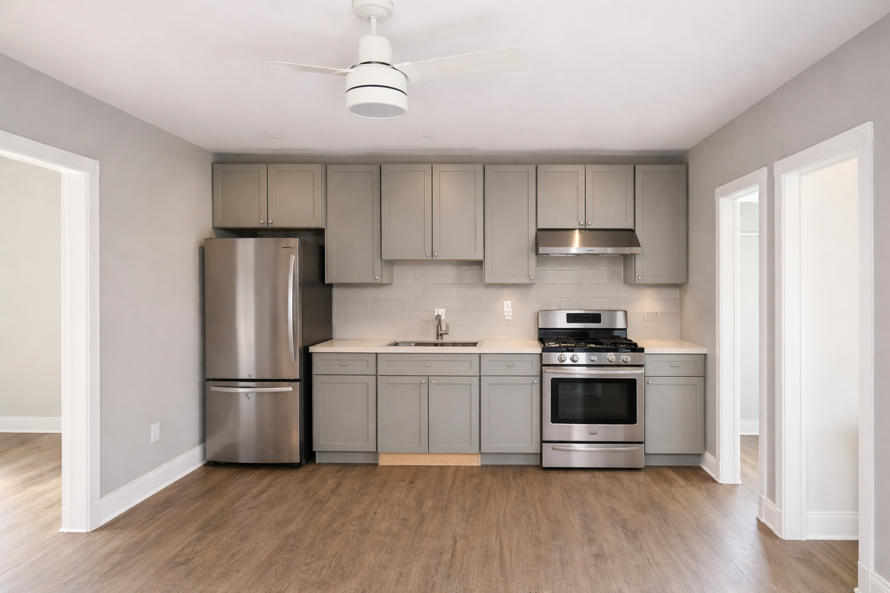 31 Marble Ave - Photo 5 of 6