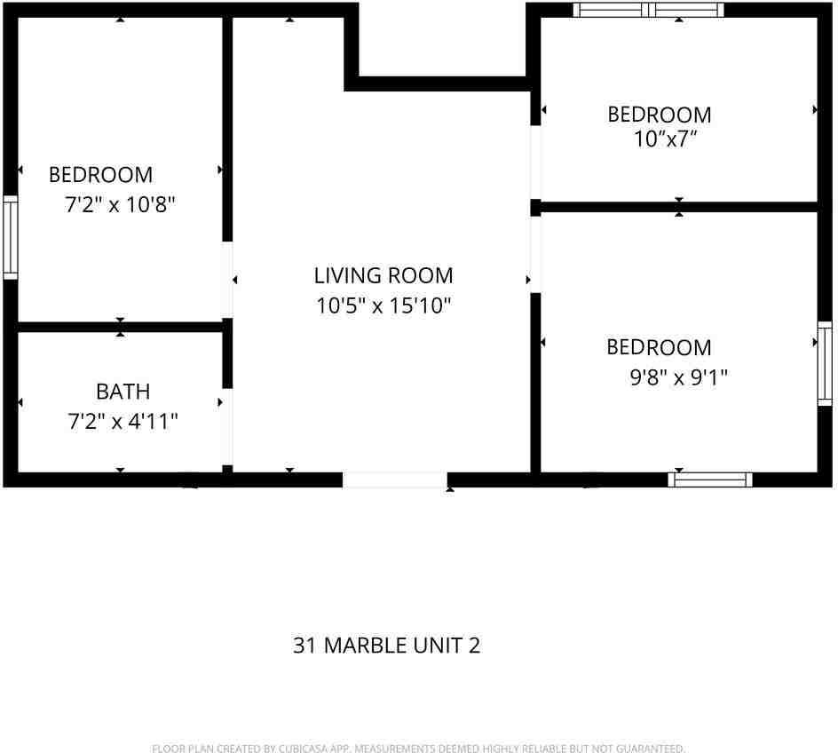 31 Marble Ave - Photo 6 of 6