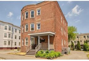 featured image of 15 Broadway