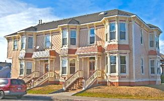 featured image of 1035 11th St