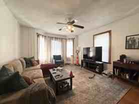 248-254 Elm Street - Photo 1 of 1