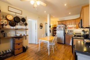 328 Beacon Street - Photo 1 of 1