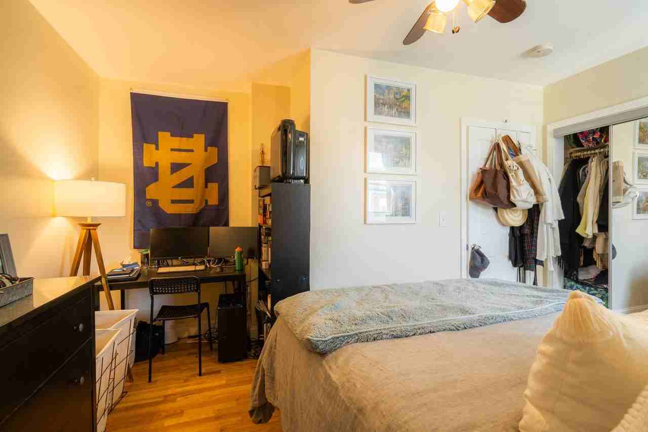 328 Beacon Street - Photo 6 of 12