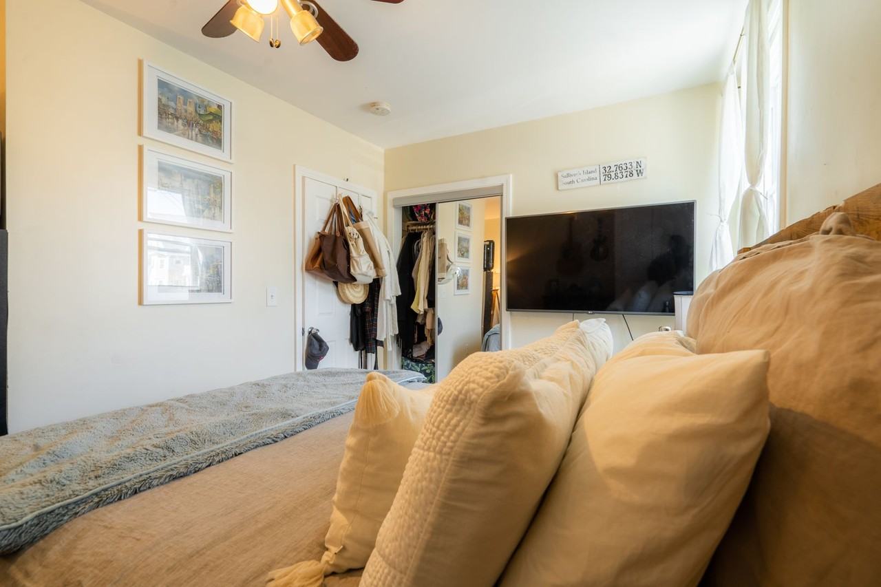 328 Beacon Street - Photo 7 of 12