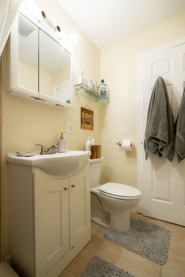 328 Beacon Street - Photo 6 of 18