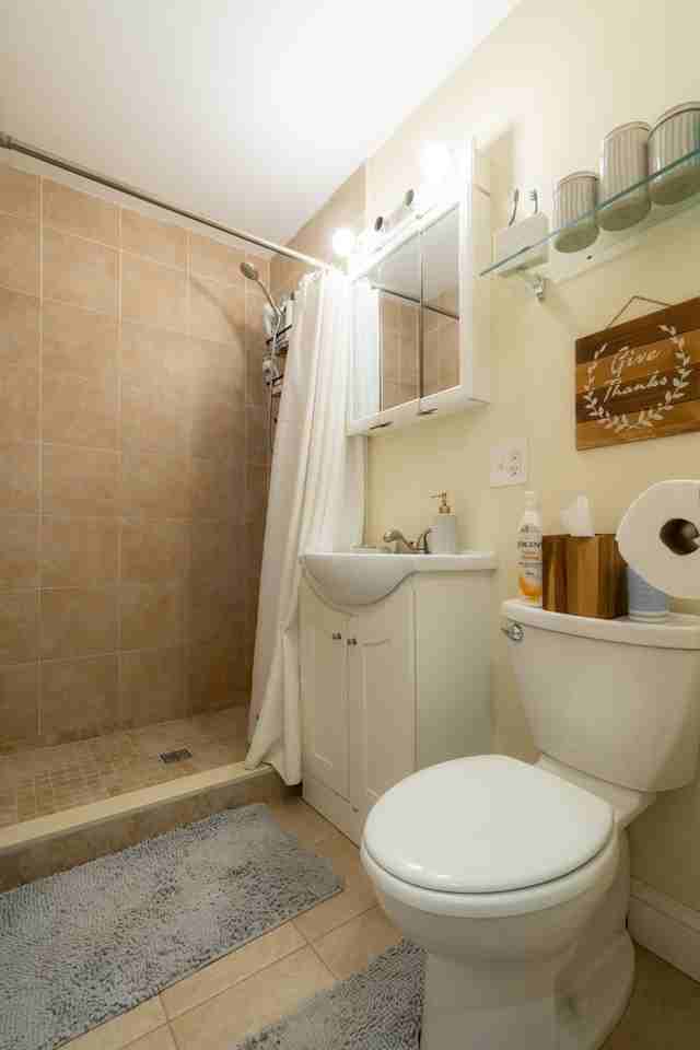 328 Beacon Street - Photo 5 of 18