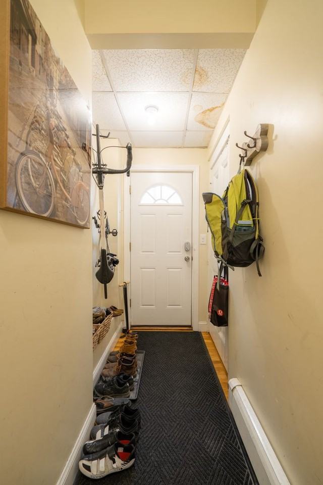 328 Beacon Street - Photo 7 of 18