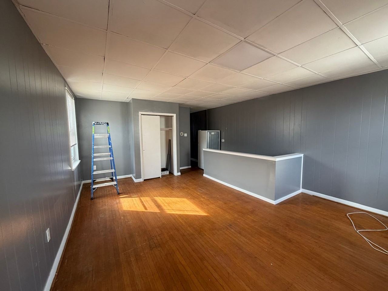 1548 S 12th St - Photo 3 of 17