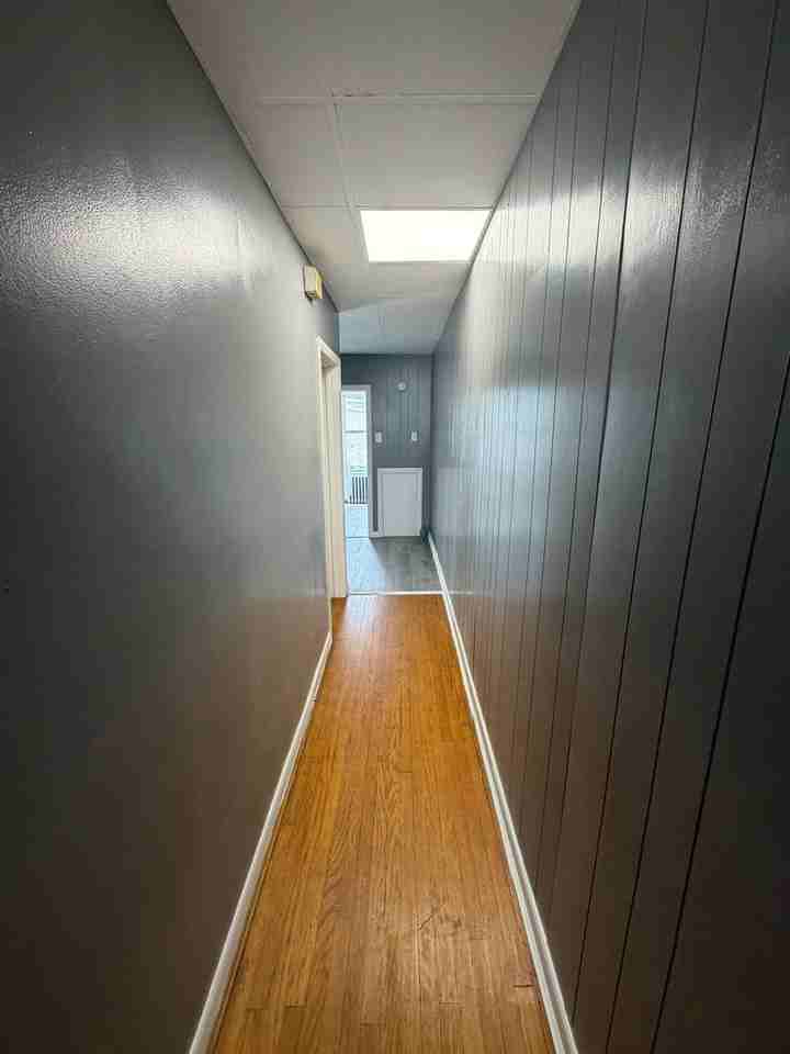 1548 S 12th St - Photo 5 of 17