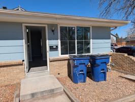 featured image of 57 Lima St