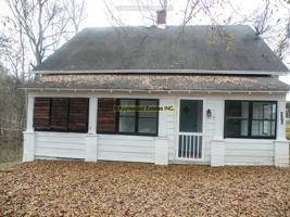 featured image of 540 South St