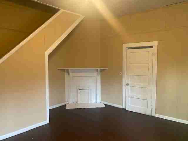 540 South St - Photo 4 of 14