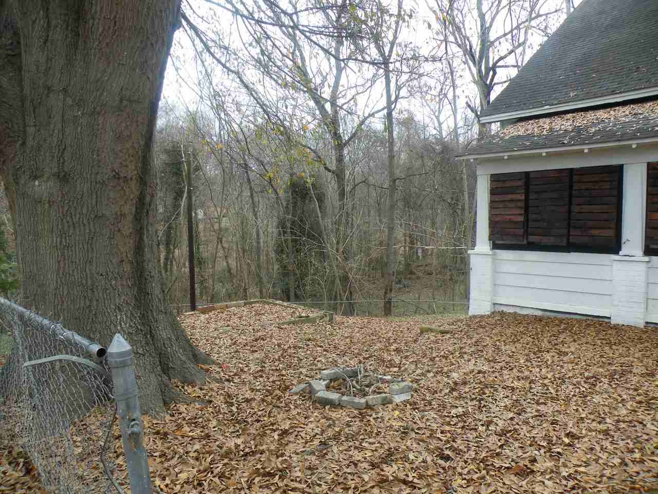 540 South St - Photo 5 of 14