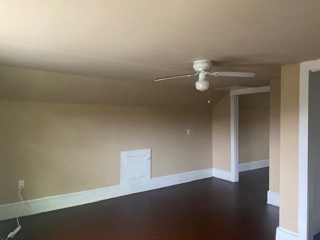 540 South St - Photo 2 of 14