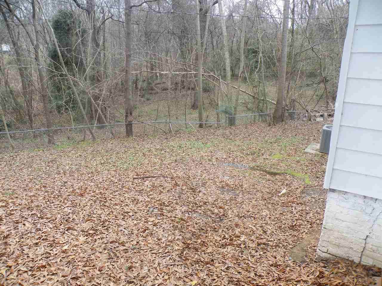 540 South St - Photo 3 of 14