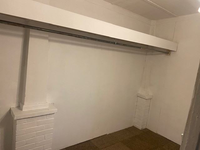 540 South St - Photo 2 of 14
