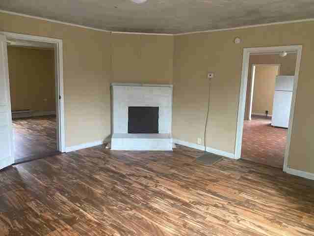 540 South St - Photo 6 of 14