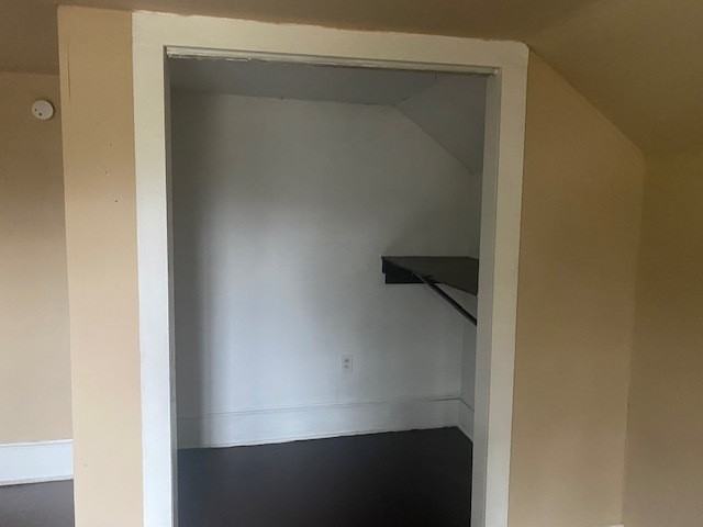 540 South St - Photo 7 of 14