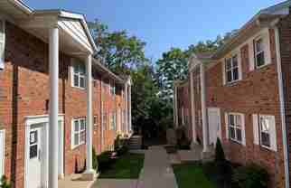 CV II - Photo 1 of 1