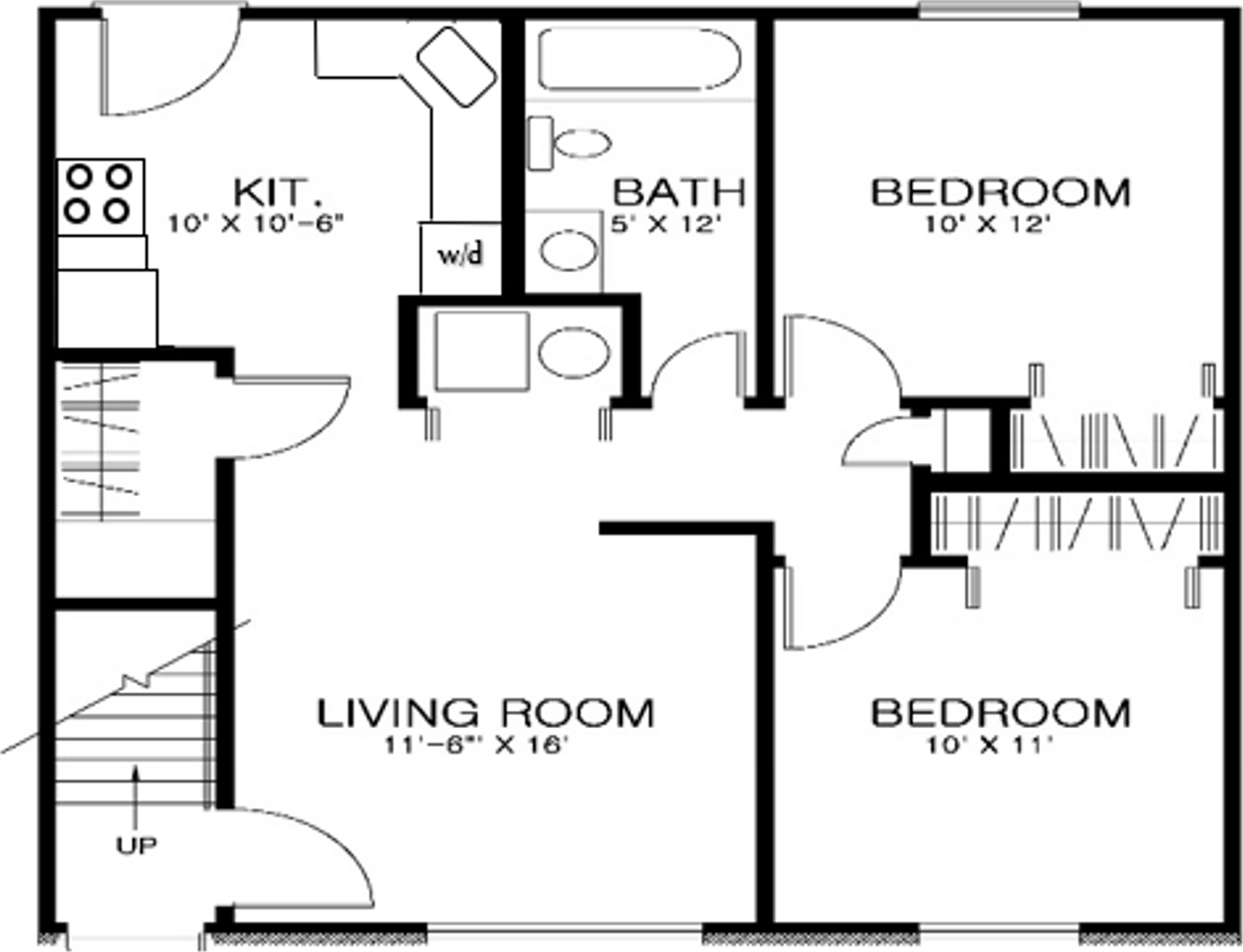 CV II - Photo 2 of 8