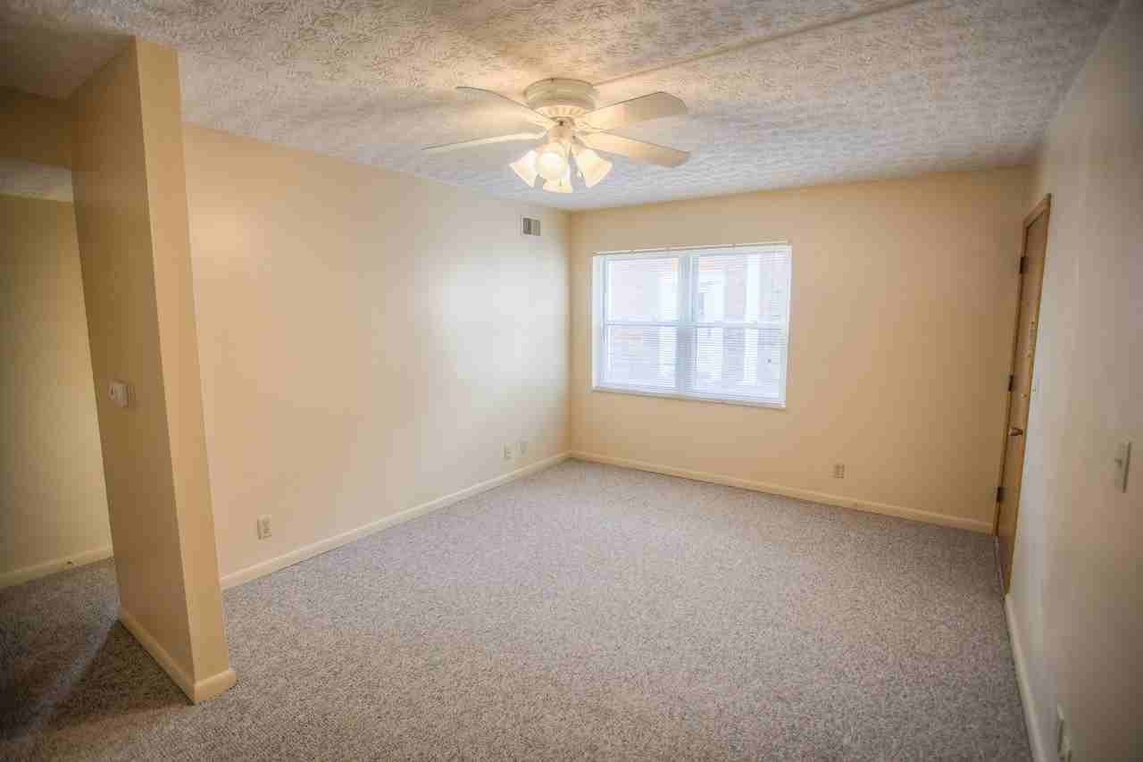 CV II - Photo 5 of 8