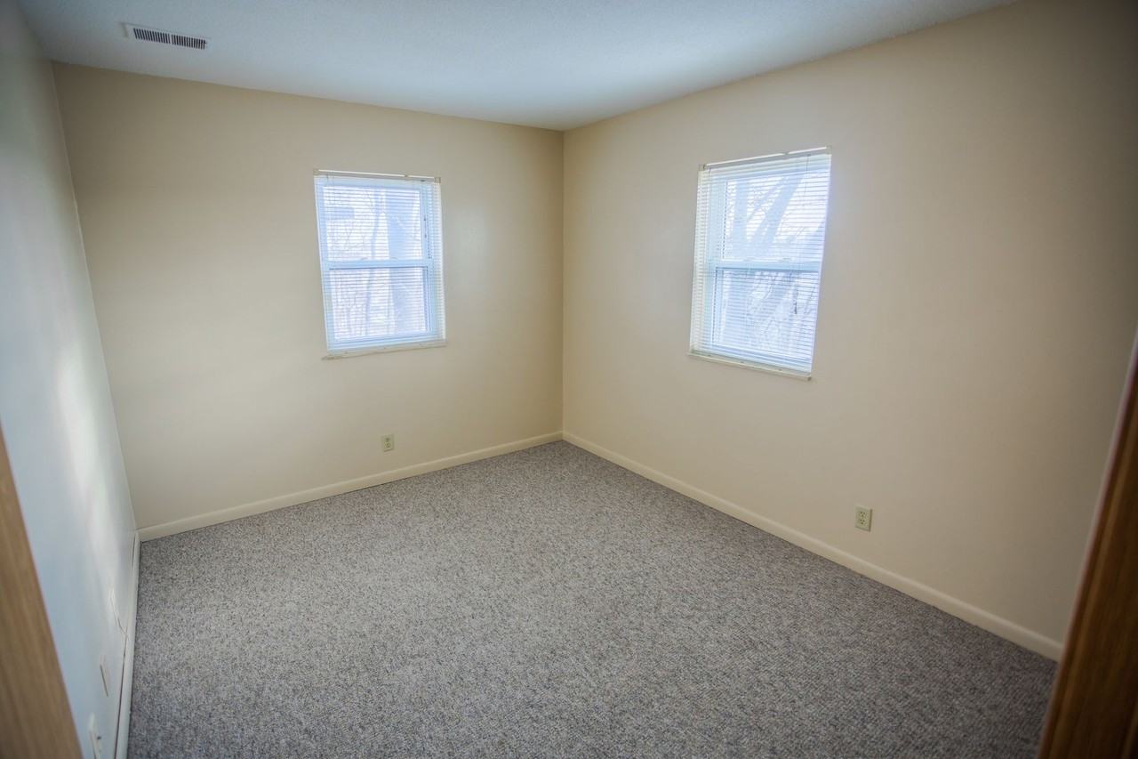 CV II - Photo 7 of 8