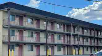 CV III - Photo 1 of 1