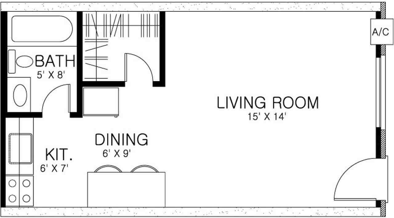 CV III - Photo 2 of 2