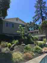 1095 Crinella Court - Photo 1 of 1