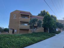 18046 Beneda Lane - Photo 1 of 1