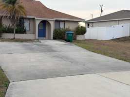 featured image of 1714 Sw 15th Pl