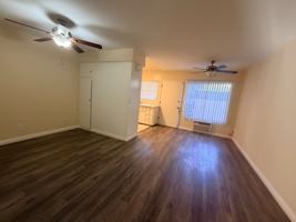 featured image of 1148 Sonora Ave
