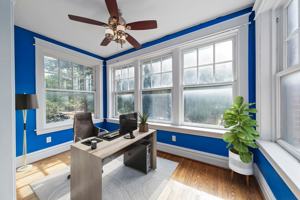 featured image of 705 Interdrive