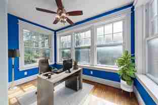 705 Interdrive LLC - Photo 1 of 1