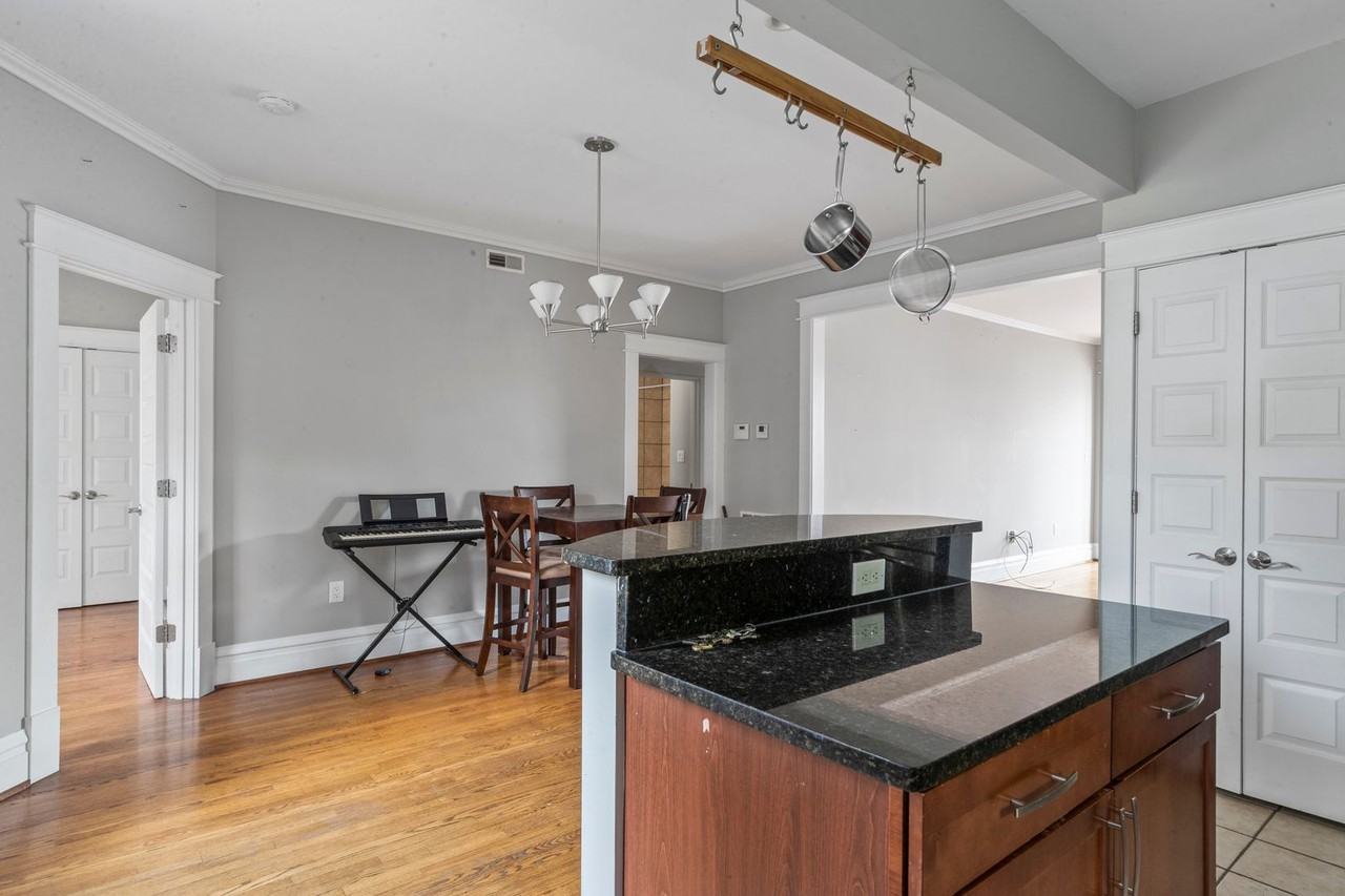 705 Interdrive LLC - Photo 4 of 22