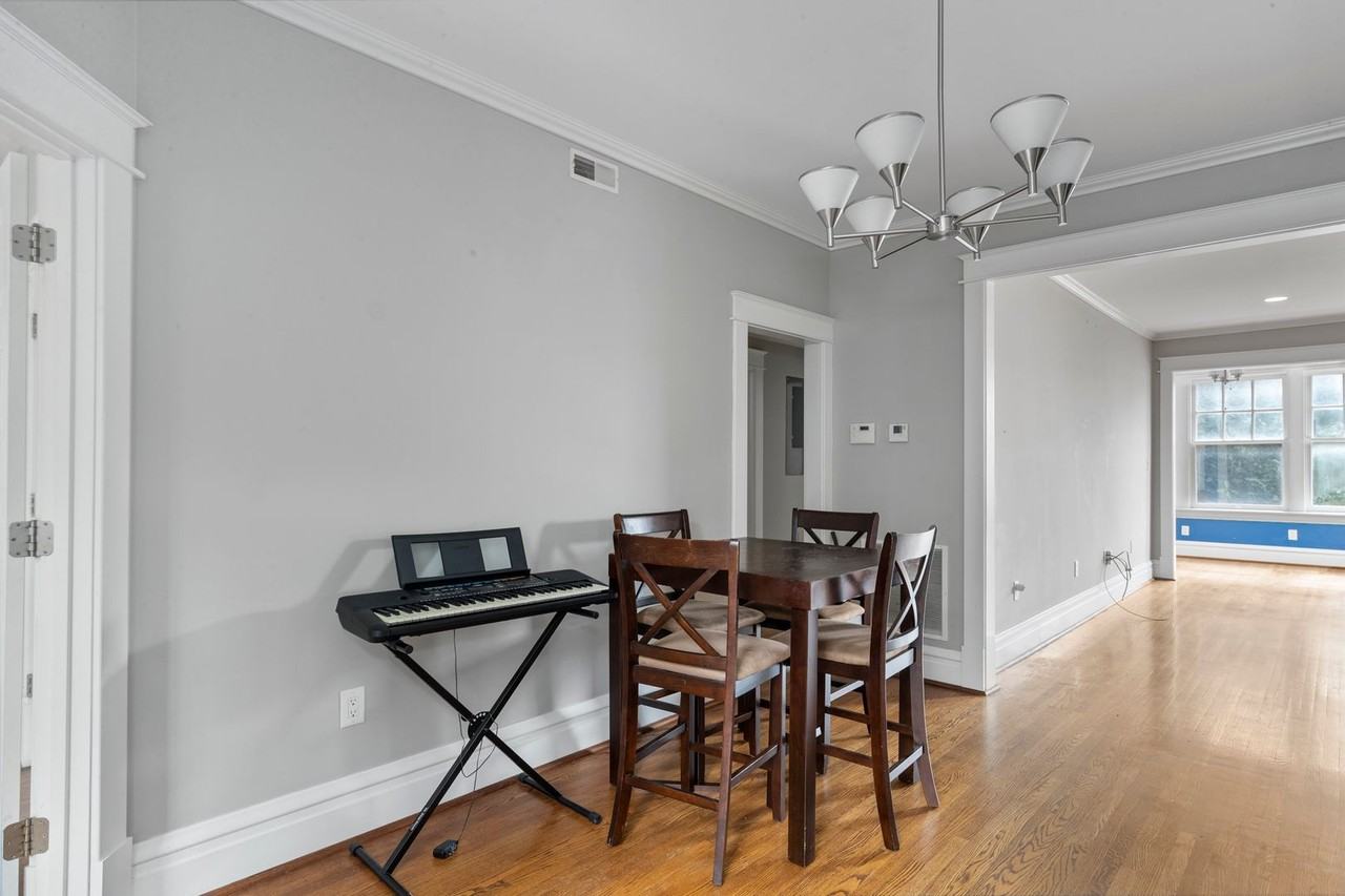 705 Interdrive LLC - Photo 5 of 22