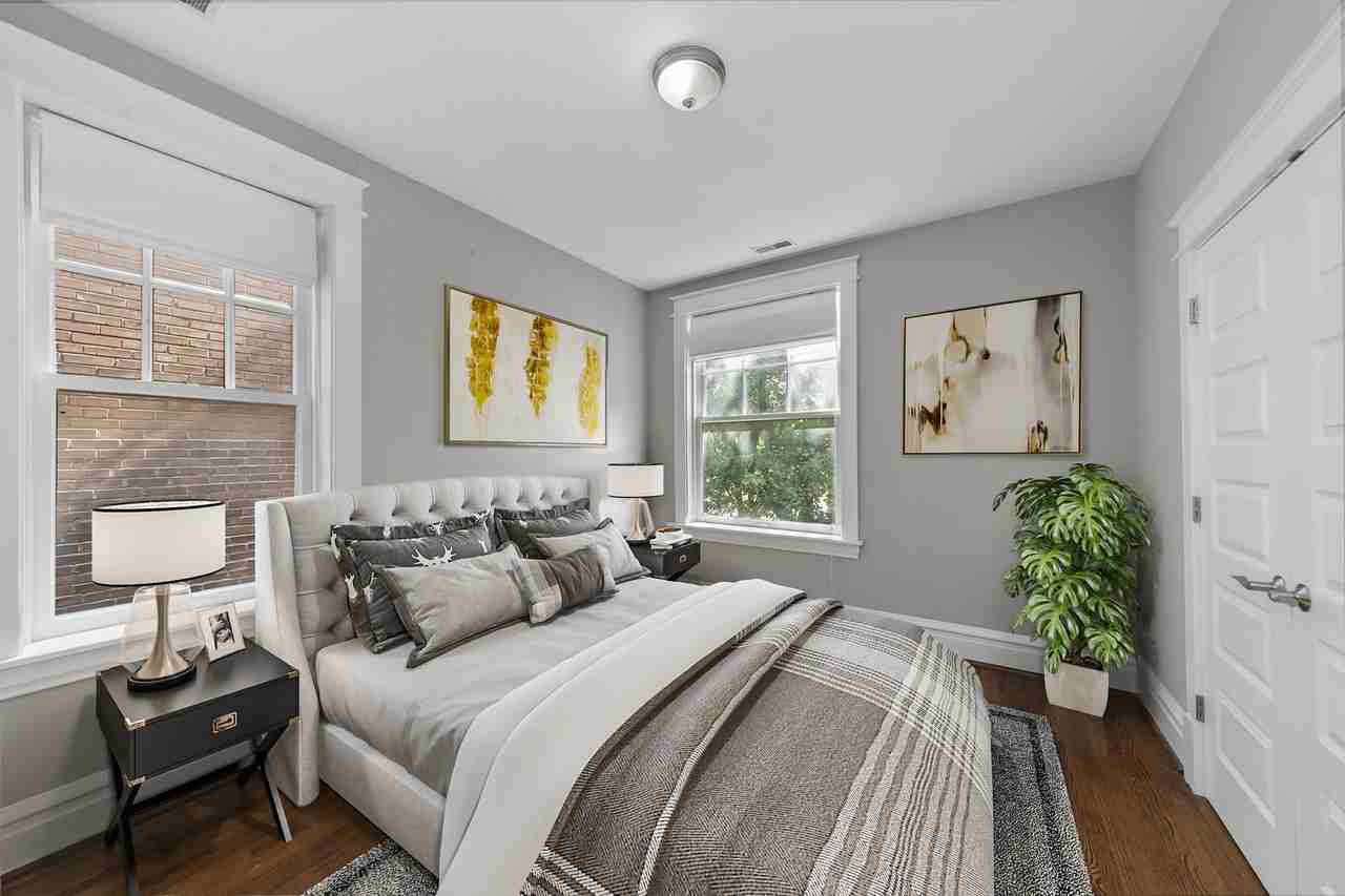 705 Interdrive LLC - Photo 6 of 22