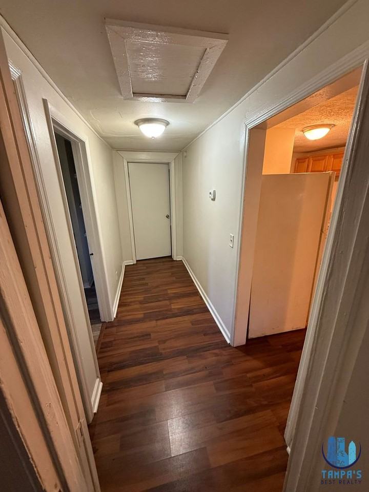 7939 Nevada St - Photo 5 of 13