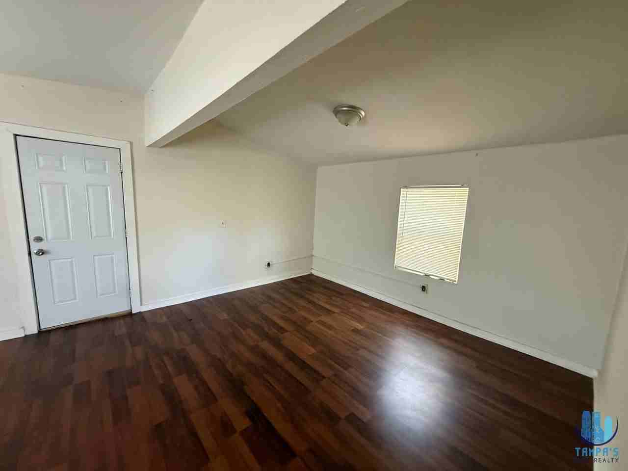 7939 Nevada St - Photo 6 of 13