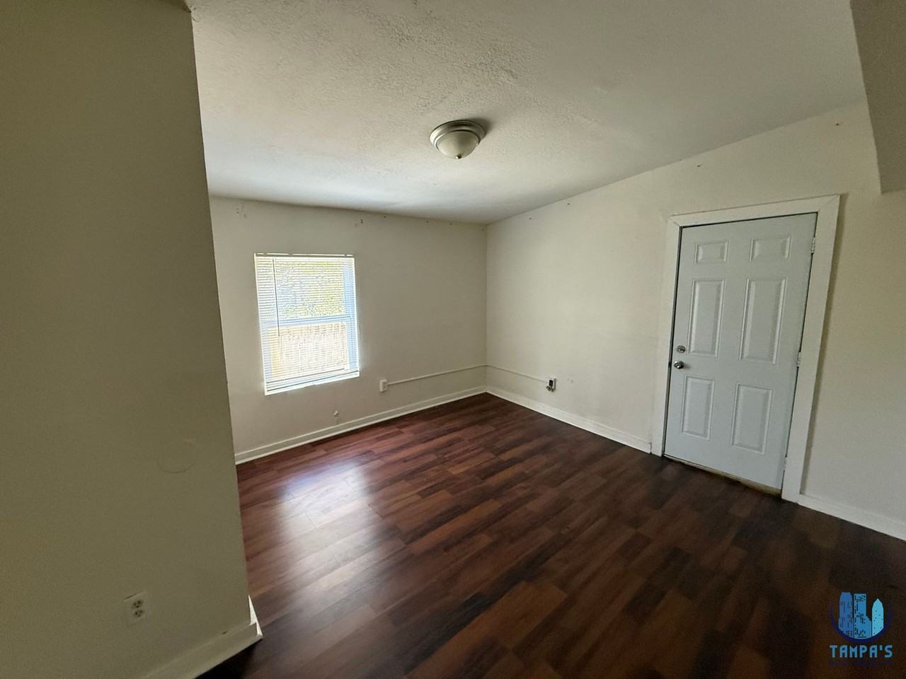 7939 Nevada St - Photo 7 of 13