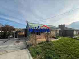 1007 W Fremont Ave - Photo 1 of 1