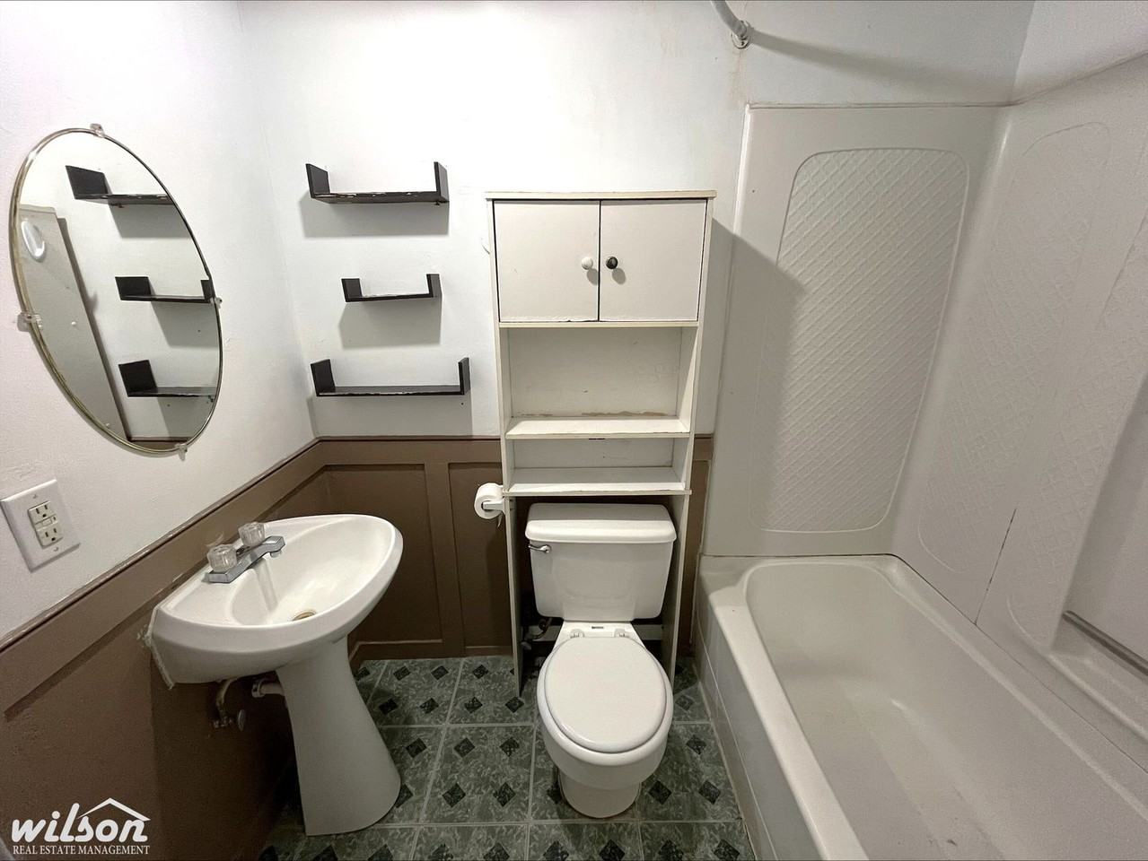 1007 W Fremont Ave - Photo 6 of 20