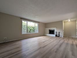 featured image of 1715 Mclean Blvd