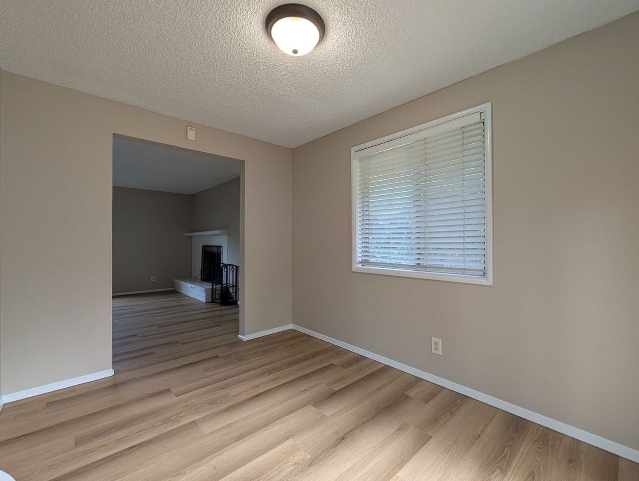 1715 Mclean Blvd - Photo 6 of 20