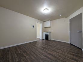 307 Main St #7 - Photo 1 of 1